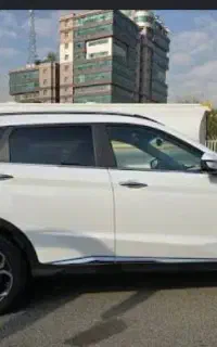 حواله خودرو