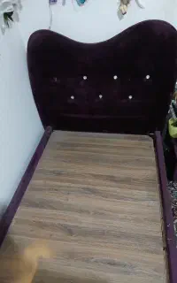 تخت خواب