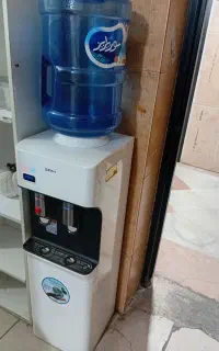 آبسرد کن