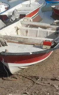 موتورقایق۴۸وکیت۲۳