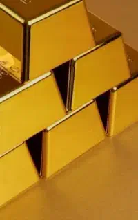 طلا با کمترین قیمت