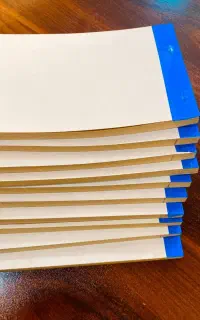 مرکز تخصصی چاپ