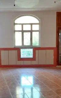 اجاره خانه ،طبقه اول نبش رضوان ۱۱