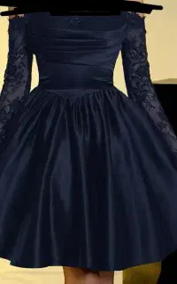 اموزش خیاطی مجازی همراه با جزوه اقساطی