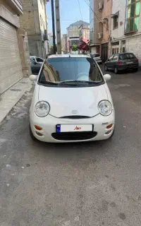 چهار سیلندر بیرنگ MVM110