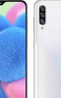 گوشی موبایل a30s
