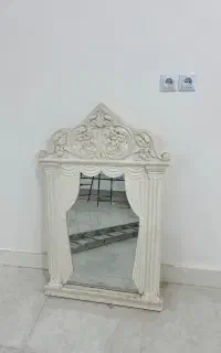 آینه