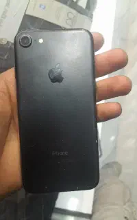 ایفون ۷