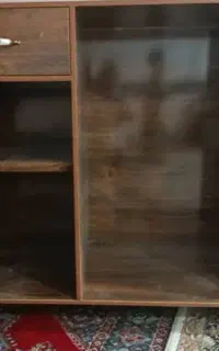 میز قهوه