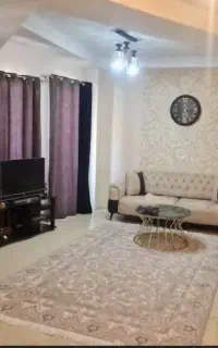 استخدام خانم