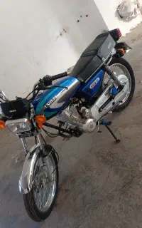 متور سیوان مدل 93