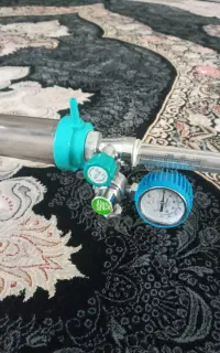نانومتر