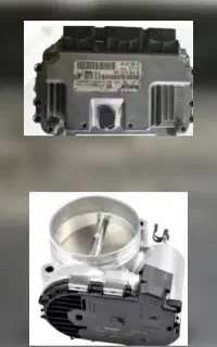 خدمات خودرویی