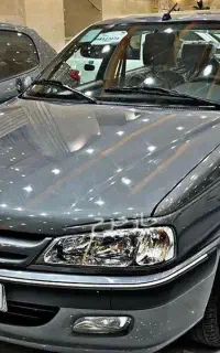 پژوtu5