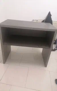 میز کامپیوتر