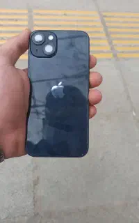 آیفون 13 نرمال