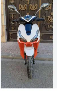 موتور کلیک s2 1402