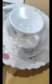 سرویس غذاخوری کودک آکبند