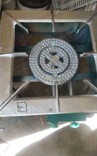 سرمایشی گرمایشی همه آگهی ها
