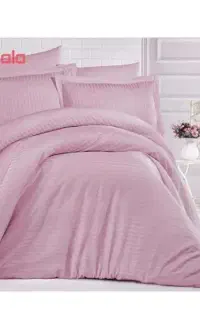 سرویس روتختی عروس