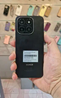 honor X6c 256