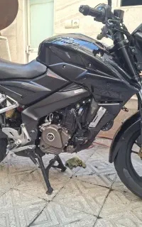 مدل ۹۴