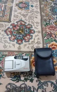 دوربین