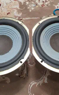 بلندگو سونی 8 اینچ پرقدرت