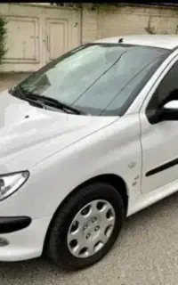 ۲۰۶ عروسک