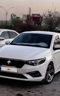 تارا V1پلاس ۱۴۰۴