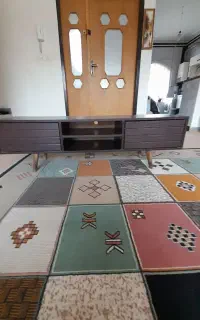 فروش میززیرتلویزیون