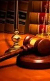 وکیل ،مشاوره حقوقی صد درصد رایگان