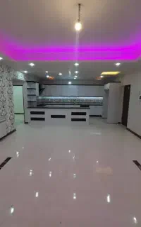 آپارتمان ۹۴متری تاپ لوکیشن کهریزک