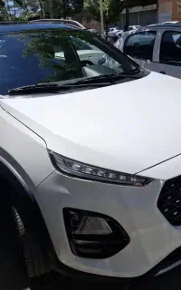x22 اتومات پرو ۱۴۰۲