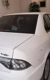 سورن پلاس موتور ef7