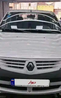 تندر 90 مدل 91 E2 فول