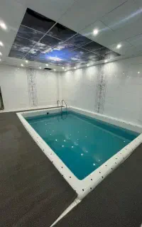 فقط اگه باغ تمیز میخوای زنگ بزن / شیک شبیه عکساشه