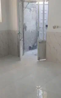 خانه اجاره کرناچی