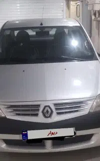 ال نود مدل 89