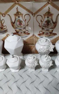 دو سرویس پاسماوری در حدنو