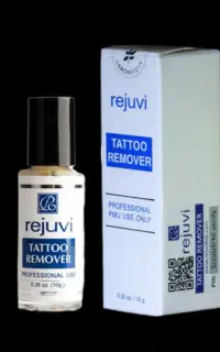 اصولی آموزش ببین، با حرفه‌ای‌ها رقابت کن