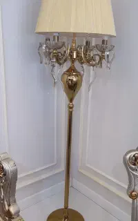 آباژور
