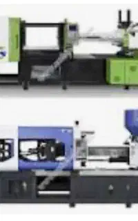 استخدام تزریق کار