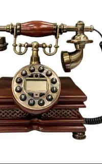 فروش خط رند 44104470 -خانگی و کم زنگ خور