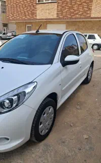 ۲۰۷ سقف فلز ۸۵ گانه شهریور ۱۴۰۴ 17 هزار کارtu5