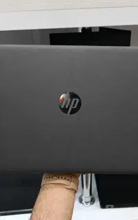 HP 250 G7 Core i5 نسل ۸ چکی نقدی ۱۰درصد تخفیف