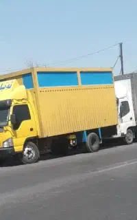 باربری کارگر اسباب‌کشی پونک ستارخان فردوس چیتگر