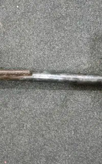 چکش