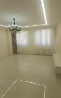 نصاب دوخت شستشو واتو پرده