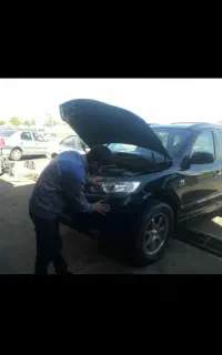 سپرسازی حبیب تهرانی